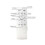 Universal Ceiling Fan Remote Control Kit Replacement, 6-Speed & Timing, Remote Replacement for DC C  x 4