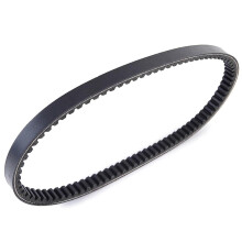 Transmission Belt Drive Belt for FES125 S-Wing 2007-2009 PES125 PS125 2006-2009 PES125R PS125 2008-2009 Timing Belt