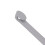Glass Wiper with Non Slip Handle Silicone Window 15