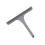Glass Wiper with Non Slip Handle Silicone Window 4