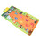 Musical Mat Body Coordination Enhancement Soft 8