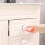 2 Pack Suction Cup Door Handle, Bay Window Suction Cup Pull Handles with Strong Suction Cup for Bath 4