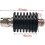 N Type Fixed Attenuator 25W 30dB Wide Frequency Range Adjustable Attenuation for RF Applications 2