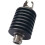 N Type Fixed Attenuator 25W 30dB Wide Frequency Range Adjustable Attenuation for RF Applications 3