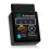 Car Bluetooth OBD2 Scanner Elm327 V1.5 Code Reader OBDII Diagnostic Tool 1