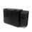 Car Bluetooth OBD2 Scanner Elm327 V1.5 Code Reader OBDII Diagnostic Tool 5