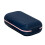 Portable Tablet Cutter Box Medicine Cutting 15