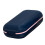 Portable Tablet Cutter Box Medicine Cutting 4