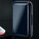 Portable Tablet Cutter Box Medicine Cutting 13