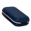 Portable Tablet Cutter Box Medicine Cutting 2