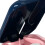 Portable Tablet Cutter Box Medicine Cutting 5