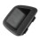 Boot Trunk Tailgate Door Lock Switch Button Handle 31348022 for Volvo S80 S90 S60 S40 2