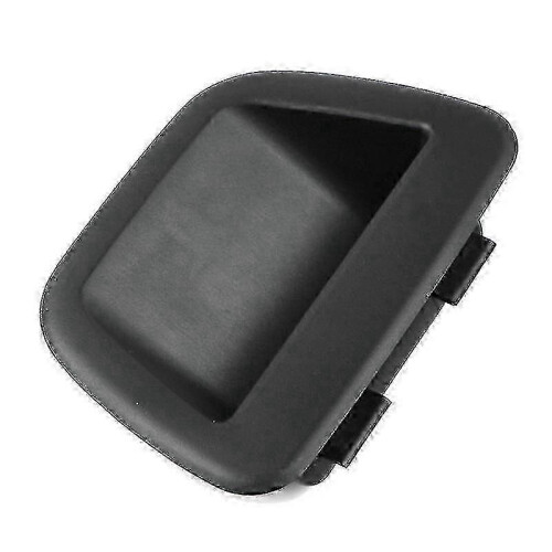 Boot Trunk Tailgate Door Lock Switch Button Handle 31348022 for Volvo S80 S90 S60 S40 1