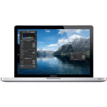 MacBook Pro 13" 2014 Core I5 2.8GHz 8GB 128GB - Refurbished