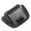 Boot Trunk Tailgate Door Lock Switch Button Handle 31348022 for Volvo S80 S90 S60 S40 4