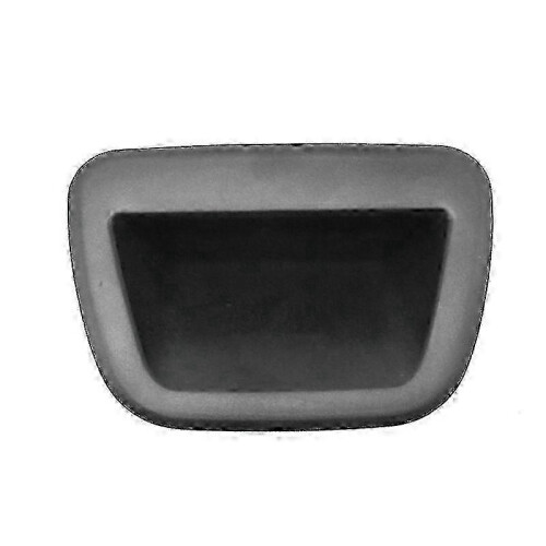 Boot Trunk Tailgate Door Lock Switch Button Handle 31348022 for Volvo S80 S90 S60 S40 2