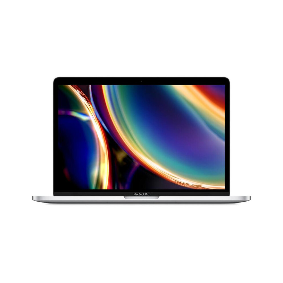Apple Macbook Pro 13" 2020 Core I5 (I5-1038Ng7) 2.0Ghz 16Gb 1Tb Space Gray