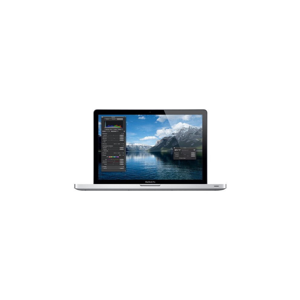 Apple Macbook Pro 13" 2014 Core I5 2.6Ghz 4Gb 128Gb