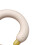 Baby Rattle Teether Set Soft Plastic Chewable 7