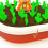 Kids Carrot Harvest Game Color Matching Memory 8