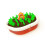 Kids Carrot Harvest Game Color Matching Memory 4