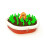 Kids Carrot Harvest Game Color Matching Memory 3