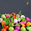 Kids Carrot Harvest Game Color Matching Memory 11