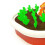 Kids Carrot Harvest Game Color Matching Memory 9