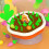 Kids Carrot Harvest Game Color Matching Memory 15