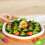 Kids Carrot Harvest Game Color Matching Memory 6