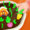 Kids Carrot Harvest Game Color Matching Memory 14