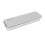 Stainless Steel Cutlery Tray Holder Kitchen 3