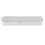 Stainless Steel Cutlery Tray Holder Kitchen 1