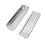 Stainless Steel Cutlery Tray Holder Kitchen 6