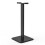 Plastic Headphone Holder Aluminum Alloy ABS Stand 10