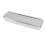 Stainless Steel Cutlery Tray Holder Kitchen 2