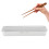 Stainless Steel Cutlery Tray Holder Kitchen 9