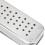Stainless Steel Cutlery Tray Holder Kitchen 15