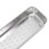 Stainless Steel Cutlery Tray Holder Kitchen 14