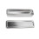 Stainless Steel Cutlery Tray Holder Kitchen 4