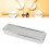 Stainless Steel Cutlery Tray Holder Kitchen 10