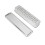 Stainless Steel Cutlery Tray Holder Kitchen 8