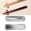 Stainless Steel Cutlery Tray Holder Kitchen 12