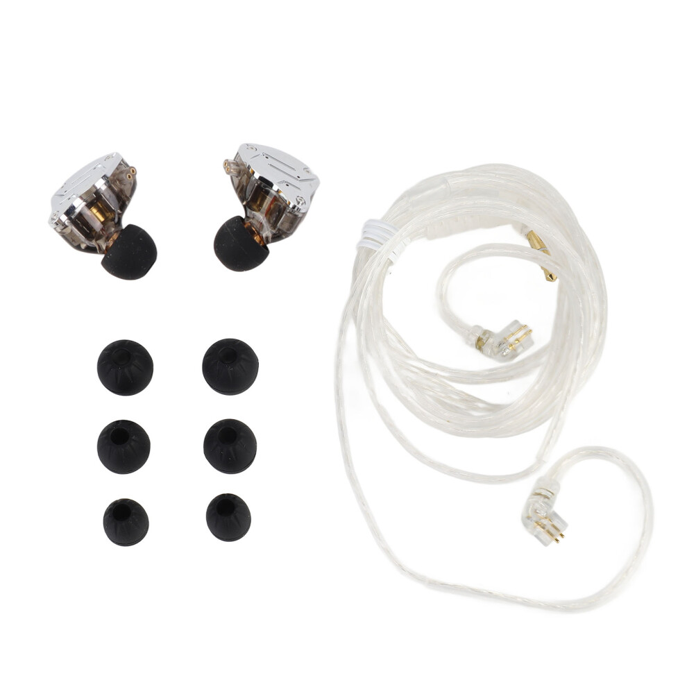 KZ ZS10 Pro 3.5mm Wired In-ear Headphones 1DD+4BA-image-OPC-PK7C2S6-NEW