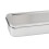 Stainless Steel Cutlery Tray Holder Kitchen 13