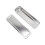 Stainless Steel Cutlery Tray Holder Kitchen 5