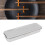Stainless Steel Cutlery Tray Holder Kitchen 11