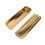 Stainless Steel Cutlery Tray Holder Kitchen 5