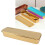 Stainless Steel Cutlery Tray Holder Kitchen 11