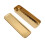 Stainless Steel Cutlery Tray Holder Kitchen 4